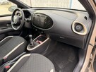 Toyota Aygo X #Kabriolet #NiskiPrzebieg - 5