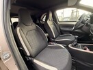 Toyota Aygo X #Kabriolet #NiskiPrzebieg - 6