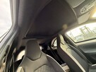 Toyota Aygo X #Kabriolet #NiskiPrzebieg - 7