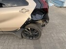 Toyota Aygo X #Kabriolet #NiskiPrzebieg - 10