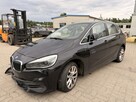 BMW 225 #PlugIn #Led #Automat - 1