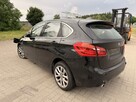 BMW 225 #PlugIn #Led #Automat - 2