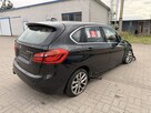 BMW 225 #PlugIn #Led #Automat - 3