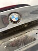 BMW 225 #PlugIn #Led #Automat - 8