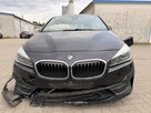 BMW 225 #PlugIn #Led #Automat - 9