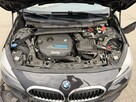 BMW 225 #PlugIn #Led #Automat - 10