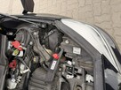 BMW 225 #PlugIn #Led #Automat - 12