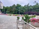 Mieszkanie Władysławowo, Hryniewieckiego - 11