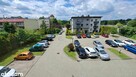 Słoneczne, ciepłe mieszkanie 50 m2, parking, balkon, piwnica - 14