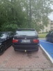 BMW X5 2002 r. od syndyka - 5