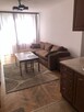 Wynajmę 2-pokojowe mieszkanie 38 m² – Saska Kępa - 14