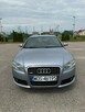 Audi A4 B7 1.8T 163KM + LPG Quattro S-Line - 1