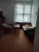 Mieszkanie dla pracowników Mysłowice 30zł doba 6osób - 5