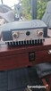 Repeater GSM 305 Signal - 8
