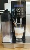 Delonghi Cappuccino ekspres ciśnieniowy do kawy - 8