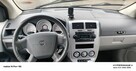 DODGE CALIBER - 10