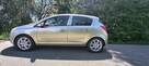 Sprzedam Opla Corsa 1.2 Benzyna