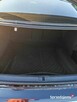 Czarny Volkswagen CC VOLKSWAGEN CC 4x4 4motion 2013/14 - 7