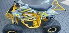 Barton Volt 1500W - 12