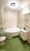 Słoneczne, ciepłe mieszkanie 50 m2, parking, balkon, piwnica - 8