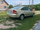 Volvo S40 2.4 LPG 170 Koni 2005 r - 3
