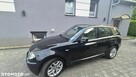 BMW X3 - 13