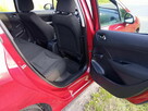 Peugeot 308, 1,6 Benzyna- Salon PL - 10