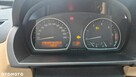 BMW X3 - 12