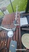 Repeater GSM 305 Signal - 5