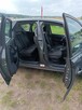 Sprzedam auto - 12