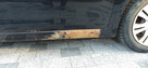 C4 Grand Picasso, 2007 r., przebieg 200 tys. - 8