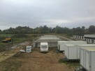 Usługi budowlane murowanie - 2