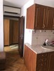 Wynajmę 2-pokojowe mieszkanie 38 m² – Saska Kępa - 12