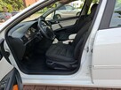 samochód osobowy peugeot 407 1.6 hdi bezwypadkowy serwisowan - 6