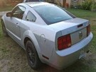 Sprzedam Ford Mustang - 5