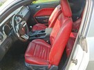 Sprzedam Ford Mustang - 7