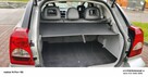 DODGE CALIBER - 2