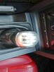 Sprzedam Ford Mustang - 13