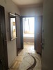 Wynajmę 2-pokojowe mieszkanie 38 m² – Saska Kępa - 3