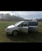 Zafira b 1.6 benzyna sprzedam zamienię - 5