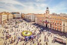 LAST MINUTE – Hiszpania i Portugalia w 8 dni! - 5