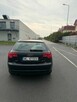 Sprzedam Audi a3 1,6 TDI 110km Automat - 2