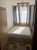 Wynajmę 2-pokojowe mieszkanie 38 m² – Saska Kępa - 5