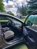 Hyundai ix35 1.7crdi - 7