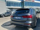 Poleasingowe A6 Avant ! - 2