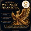 Pożyczka prywatna dla zadłużonych - 3