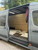 Usługi transportowe przeprowadzki - 4