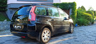 C4 Grand Picasso, 2007 r., przebieg 200 tys. - 6