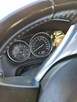 Mazda CX-5 2.2D 150KM AWD | SkyPassion | Skóra | Bose | Xeno - 2