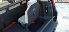 C4 Grand Picasso, 2007 r., przebieg 200 tys. - 13